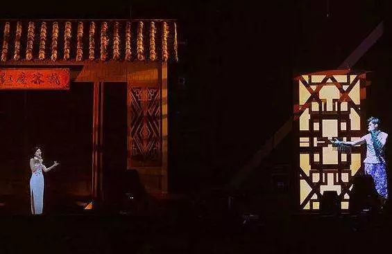 跟老师“隔空”讨论作业,全息技术颠覆教育离我们还有多远?