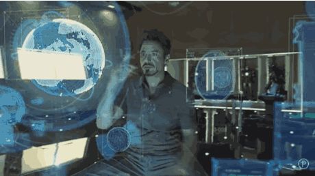 跟老师“隔空”讨论作业,全息技术颠覆教育离我们还有多远?