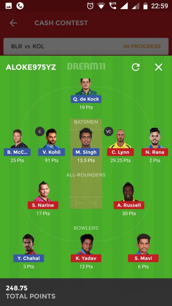 印度人的一天,中国如影随形