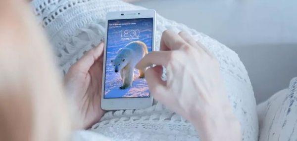 印度人的一天,中国如影随形