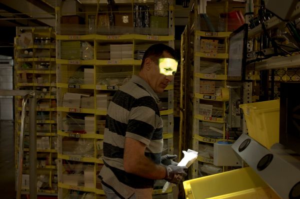 亚马逊全面入侵美国城市生活,科技巨头们越界了吗?