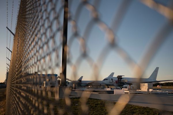 亚马逊全面入侵美国城市生活,科技巨头们越界了吗?