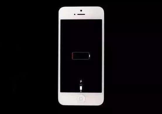 “怕冷”的电动汽车,如何熬过2019年的冬天?