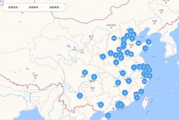 “怕冷”的电动汽车,如何熬过2019年的冬天?