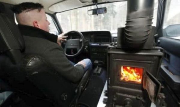 “怕冷”的电动汽车,如何熬过2019年的冬天?