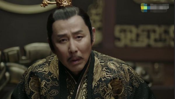 00358f33?Expires=1892206846&OSSAccessKeyId=LTAIcYTsN8IjKgNY&Signature=UeD9TseeK5bOeSIcyLoVZio6mv0%3D