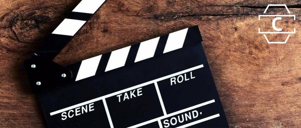 取消票补、押中爆款,阿里影业走出亏损泥潭了吗