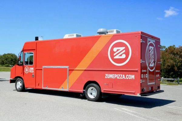 员工曝光软银“毒”文化:高管讨好孙正义,严重骚扰创业公司