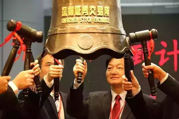 c289fb73?Expires=1892378719&OSSAccessKeyId=LTAIcYTsN8IjKgNY&Signature=lO5cyDae9YnEouv9Nx7JFKj6K1M%3D