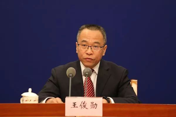 7555672f?Expires=1892378720&OSSAccessKeyId=LTAIcYTsN8IjKgNY&Signature=L81z3vg1b3vbeKYk5dLiMFucjHc%3D