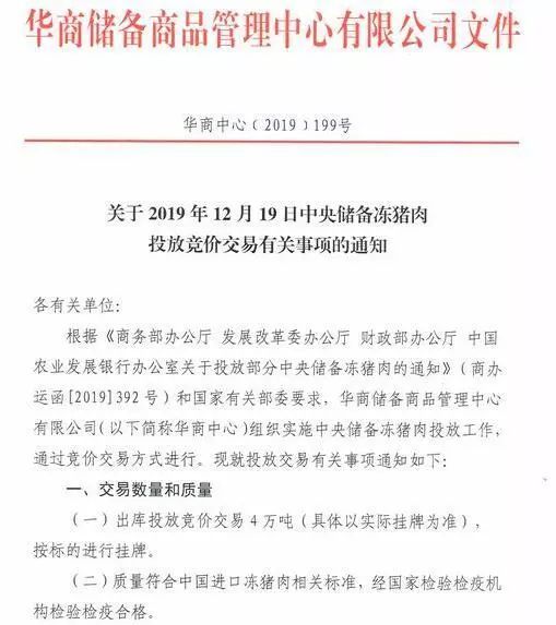 497ffe16?Expires=1892378720&OSSAccessKeyId=LTAIcYTsN8IjKgNY&Signature=y%2Bb%2BqfH1THR24Djh8z15%2FfRYQCM%3D