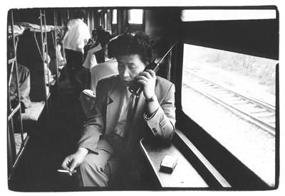 再三摔跟头的三星,还能站的起来吗?