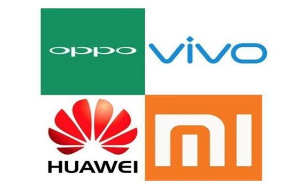 再三摔跟头的三星,还能站的起来吗?