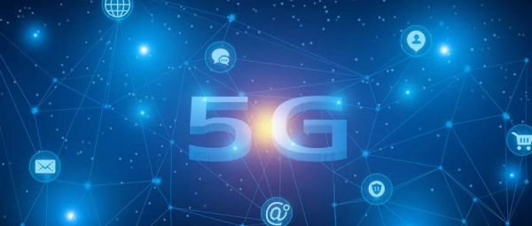 思科发布Cisco 8000,能否重振北美市场?