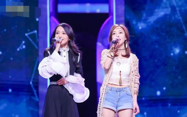 断播80天后,冯提莫为何选择了B站?