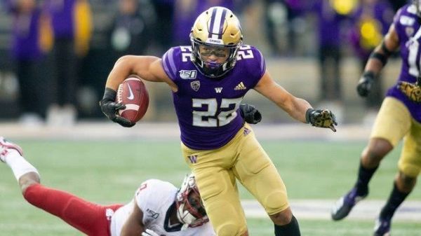 苹果接洽版权方:拟推赛事直播,获取007电影版权