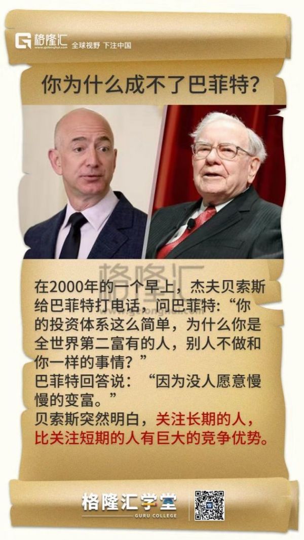 阿里巴巴股价屡创新高,还能买的下去吗?