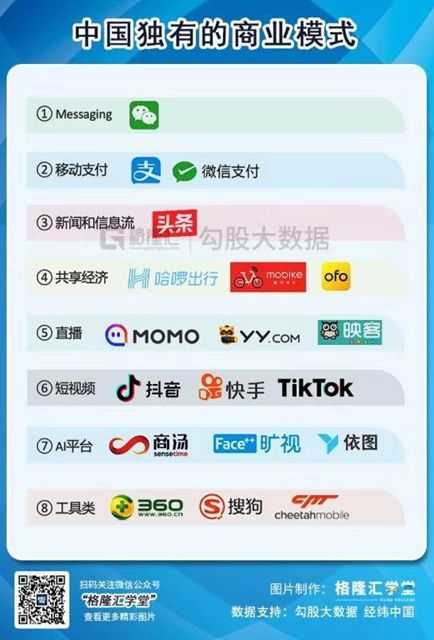 阿里巴巴股价屡创新高,还能买的下去吗?