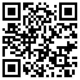 潮科技2020 |「36氪读者最喜爱的年度科技产品」Top30 投票开启