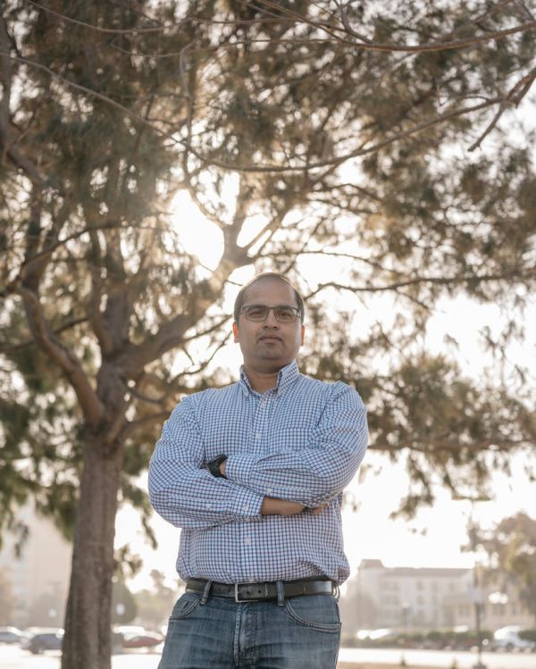 亚马逊绝对影响力:令技术世界爱恨交加的AWS