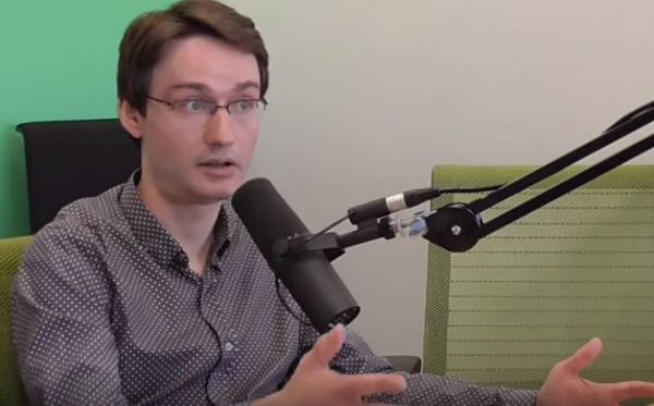 谷歌高管自黑:逼得李世石退役的阿尔法狗真的不算啥