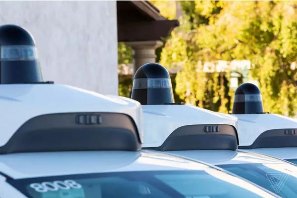 谷歌高管自黑:逼得李世石退役的阿尔法狗真的不算啥