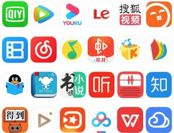 科技神回复 | 鬼畜素材get!雷军手机屏保曝光:能不管的事情一定不管