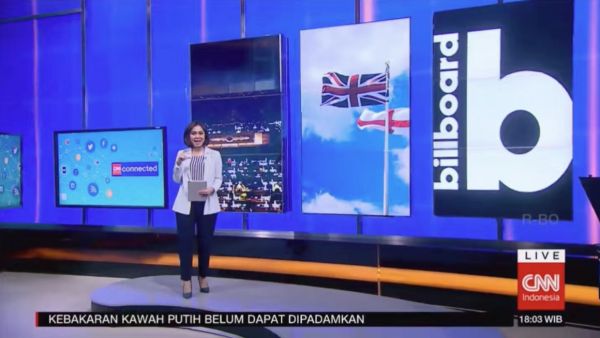 撕掉固有标签，建立本地化思维方式 | 东南亚创业实操指南