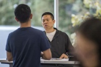 狙击贾跃亭破产，千里之外的猫鼠游戏