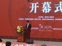 雷军:小米希望在武汉建万人超大规模研发总部