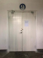 又一长租公寓品牌商“倒下”：创始人被刑拘