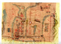 撕掉固有标签，建立本地化思维方式 | 东南亚创业实操指南