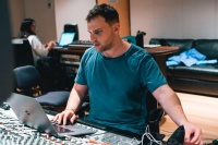 加州新法允许互联网用户删个性数据 影响有多大