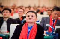 马云回应指挥交响乐争议：企业家最大的资源不是钱