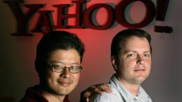 走进狂人贝佐斯:亚马逊是怎样炼成的?