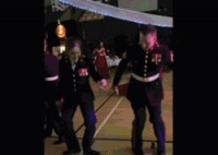 跟随陆军，美海军对TikTok下禁令：接入内网的删app