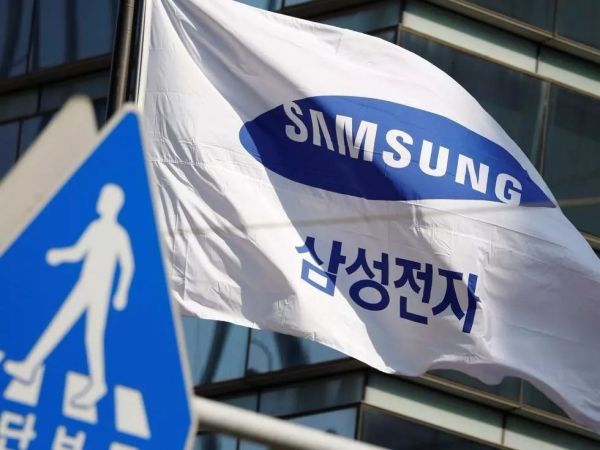 三星败退中国市场?人家去年刚赚走2600亿人民币