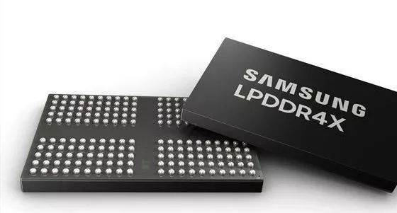 三星败退中国市场?人家去年刚赚走2600亿人民币