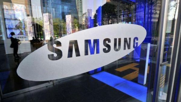 三星败退中国市场?人家去年刚赚走2600亿人民币