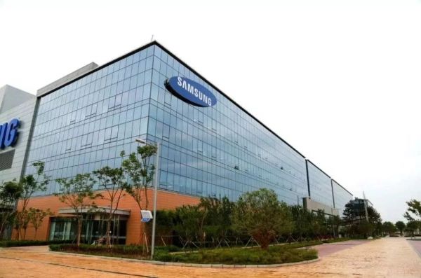 三星败退中国市场?人家去年刚赚走2600亿人民币