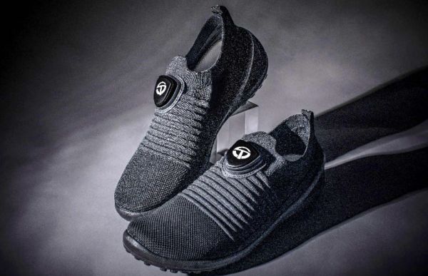 研发离电子压力传感器,「钛深科技」要为机器人、可穿戴设备贴上“触觉电子皮”