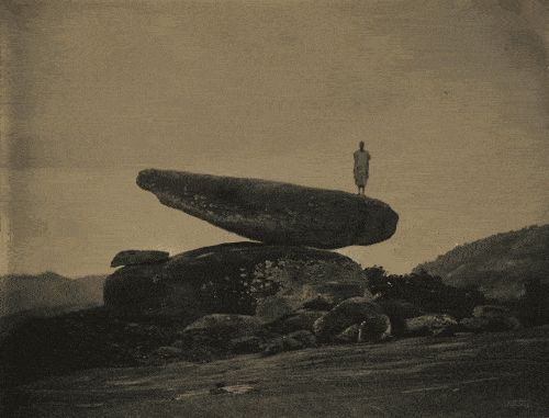 @微信团队，2020我还想要这些新功能