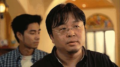 A股、港股、中概股企业的《庆余年》