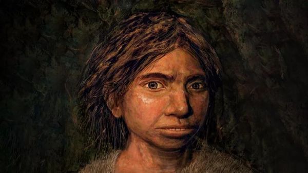 A股、港股、中概股企业的《庆余年》