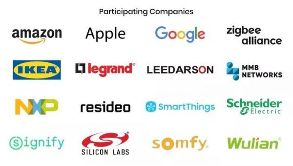 苹果谷歌亚马逊罕见联手;蒂芙尼中国内地首家咖啡厅开业;罗森门店卖精品咖啡 | 一周消费新闻Vol.63