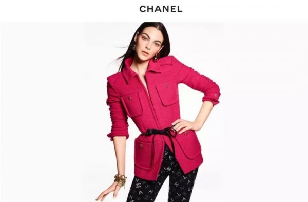 苹果谷歌亚马逊罕见联手;蒂芙尼中国内地首家咖啡厅开业;罗森门店卖精品咖啡 | 一周消费新闻Vol.63