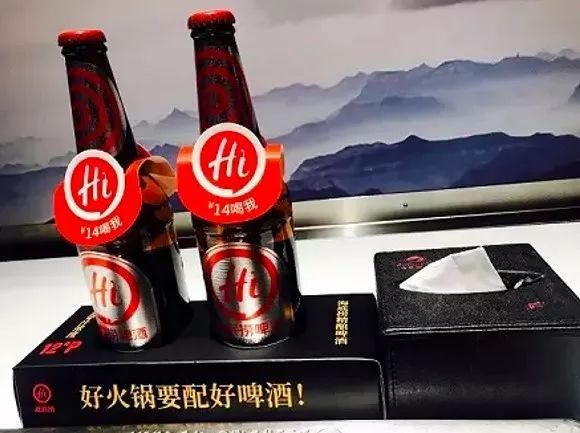 苹果谷歌亚马逊罕见联手;蒂芙尼中国内地首家咖啡厅开业;罗森门店卖精品咖啡 | 一周消费新闻Vol.63