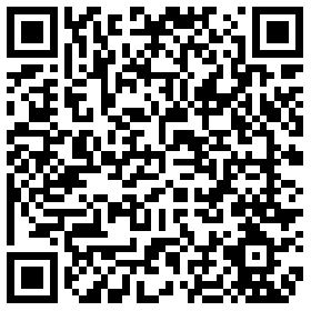 潮科技2020 | 「年度科技产品」top100榜单正式公布