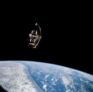 潮科技 | 美创企「RSA」开展本国安全应用项目,望远镜建造技术有望创新