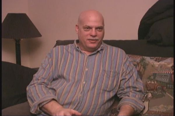 互联网BBS发明人去世,堪称社交网络“鼻祖”